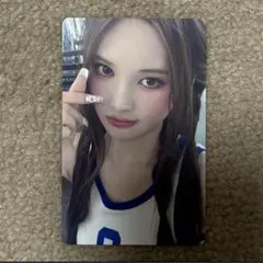 2025年最新】izna ジミン タワレコの人気アイテム - メルカリ