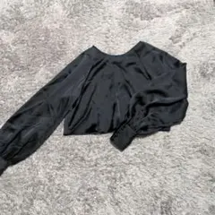 最安値！✨Ｈ＆M　ブラウス✨