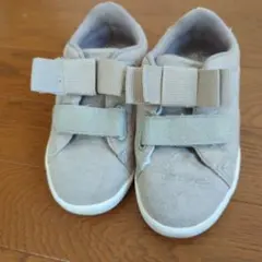 Item thumbnail for item 20d26944-f199-4016-b66f-1cadb17b0ab4