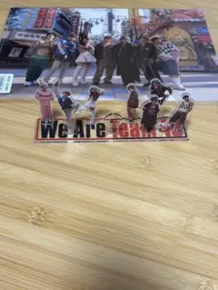 Item thumbnail for item 327dde80-e39b-4b21-bb40-183b8b22dc9c