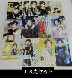 いれいす 悠佑 まとめ売り - メルカリ