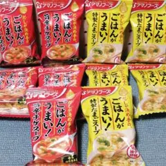 Item thumbnail for item 68f1a01b-4c90-41d8-804a-30f91ff23321