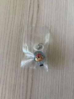 ワンピース めじるしアクセサリー