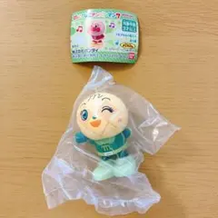ぴょこぴょこアンパンマン7 メロンパンナちゃん ガチャガチャ