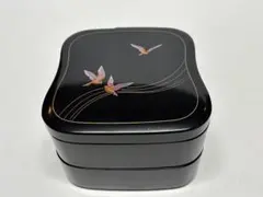 Item thumbnail for item 3bfe54b7-2975-4a96-bc1a-36b73bf134b8