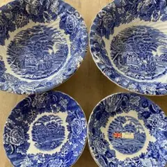 ENOCH WOODS １２枚セット ENOCH WOODS 12枚セット