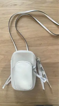 レッドバレンティノ red valentino ミニバッグ