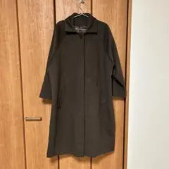 Item thumbnail for item 4189c281-bd9b-4914-bcdc-e7803071dc85