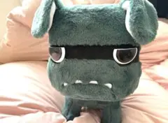 2026年最新】デリ丸 非売品 ぬいぐるみの人気アイテム - メルカリ