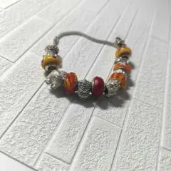 Item thumbnail for item 8d7b8ce2-1c2a-4d33-a0a1-c4acf670a471