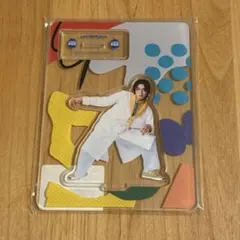 2025年最新】長妻怜央の人気アイテム - メルカリ