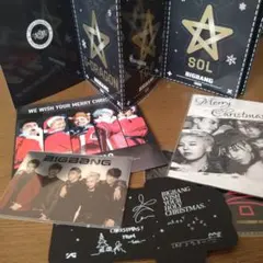 2025年最新】bigbang グッズまとめ売りの人気アイテム - メルカリ