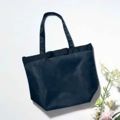 ムーミン様 リクエスト 2点 まとめ商品