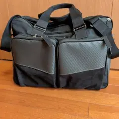 山田山さま専用】【新品】ゴルフ日本シリーズ JTカップ ボストンバッグ