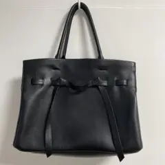 story. レザーバッグ トートバッグ ショルダーバッグ 本革