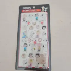 Item thumbnail for item 2cc41c01-3516-4fe7-80d5-59ead1fa9a8a