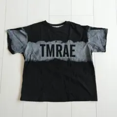 ★お好きなお洋服2点で450円対象商品★