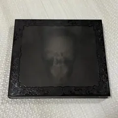 HYDE CD ベストアルバム