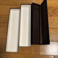 Item thumbnail for item d2b22529-7383-4c9b-92f6-c11746249d15