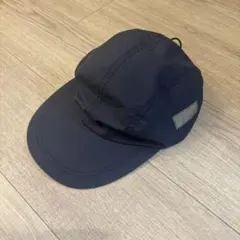 2025年最新】ノーロール noroll キャップ帽子の人気アイテム