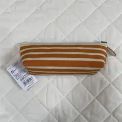 Item thumbnail for item 2d91e79e-7e6a-4f7f-9aa3-68fe7fa78e16