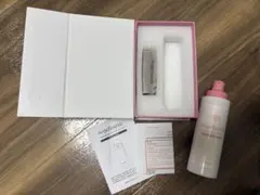 M0710D2 subeLUQA スベルカ 家庭用光脱毛器 美容機 ninall - メルカリ