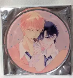 あがた愛 moment アメイロ アクリルコースター グラッテ