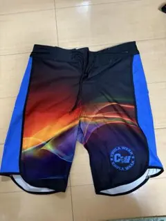 ⭐︎【未使用品】⭐︎ CHULAWEAR チェラウェア　26 2025年最新】Chula wear 26の人気アイテム - メルカリ
