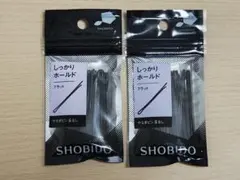 Item thumbnail for item 1cbc3da2-49fa-4076-8e4a-e02edca3a954