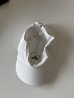 Item thumbnail for item aefa9849-4589-41bd-9198-69dfa2ea5cbb