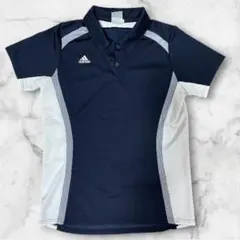 Item thumbnail for item 22856784-b005-40d1-bd8a-72c56fb23b59