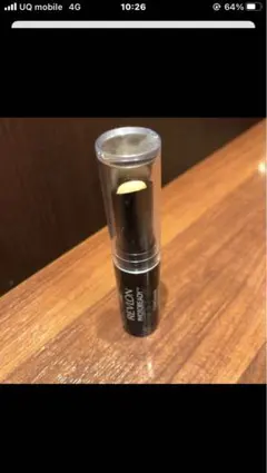 Item thumbnail for item 0123c392-c6bd-423b-9e6c-4afb6feced74