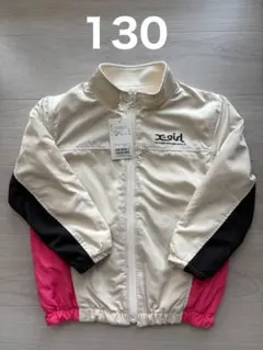 エックスガール ジャケット