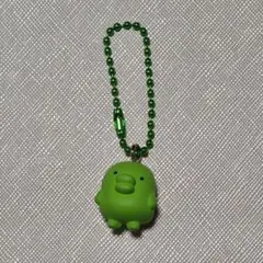 たまごっち チョコボックス くちぱっち