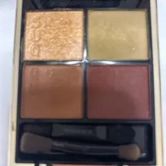 Sachi Miyamae様 リクエスト 4点 まとめ商品