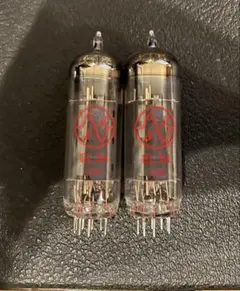 2026年最新】EL84 真空管の人気アイテム - メルカリ