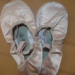 Item thumbnail for item 4f3bc12c-f376-4c12-aec1-2b4878f30109