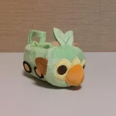 サルノリカー ドールハウス