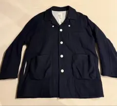 s*応様 【quitan (キタン)】コート