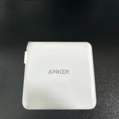 Item thumbnail for item 1cc7c17b-2239-48c1-a54e-deefc5a21a97