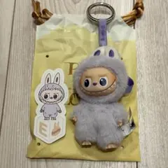 新品　THE MONSTERS PIN FOR LOVEシリーズ　ラブブ