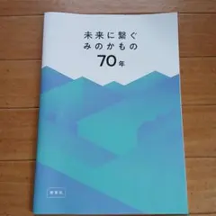 Item thumbnail for item 18660e66-46d5-40bd-83db-92dd0f4b9fdb