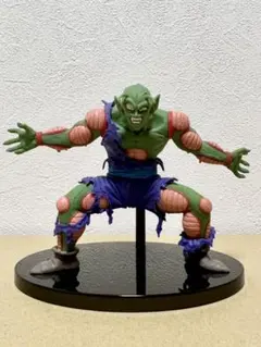 2025年最新】造形天下一武道会7の人気アイテム - メルカリ