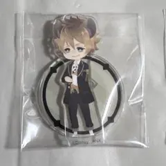 Item thumbnail for item 523f2947-8802-4376-8f8c-793c6dd9aec8