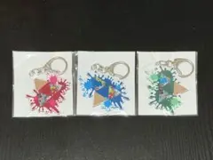 Item thumbnail for item e2551e23-17d0-46e1-bbb3-696a175b4367