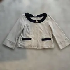 Item thumbnail for item 90a8c966-2071-4ea2-8cfc-1f1e8b972d53