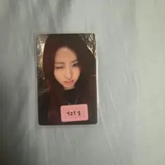 2026年最新】le sserafim easy 中華の人気アイテム - メルカリ