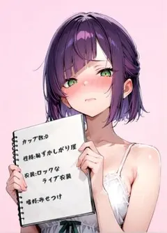 ウラシク セクシーカード pmn.55 - メルカリ