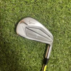 【2番アイアン単品】 ミズノ PGA TOUR ほぼ未使用 激レア マッスル Amazon.co.jp: MIZUNO(ミズノ) ゴルフクラブ JPX925 ホットメタル HL