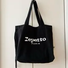 Item thumbnail for item d31cc19c-1154-4947-b9ac-13605ce7f6d0